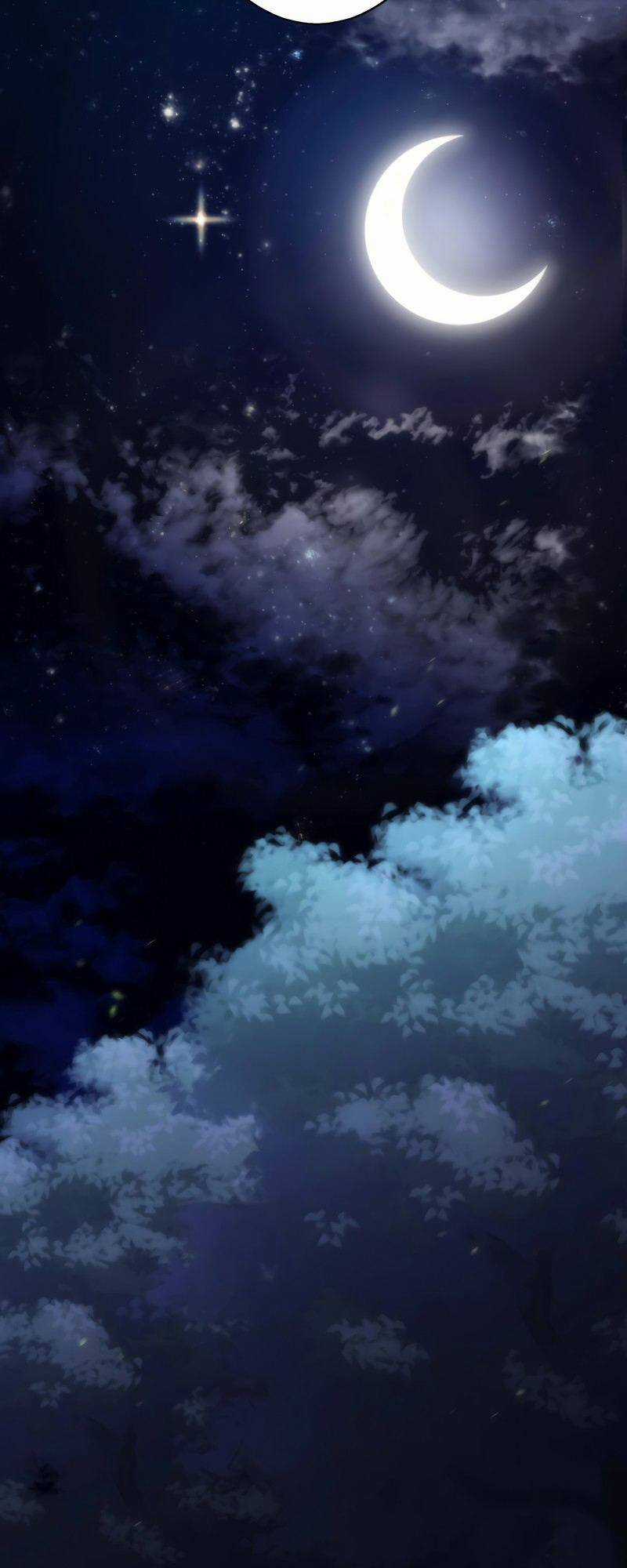 Âm Dương Sư Mạnh Nhất Tái Sinh Ở Thế Giới Khác Chapter 54 trang 47