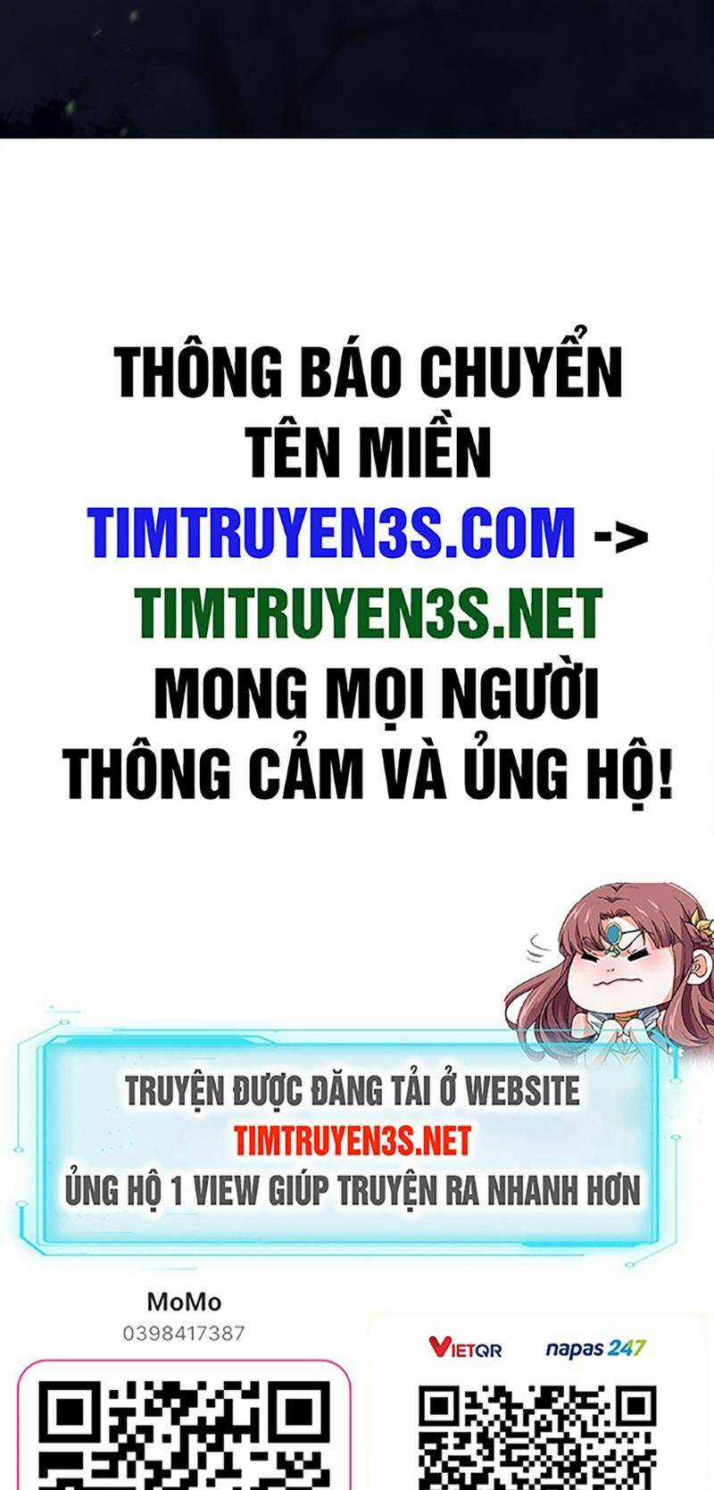 Âm Dương Sư Mạnh Nhất Tái Sinh Ở Thế Giới Khác Chapter 54 trang 48
