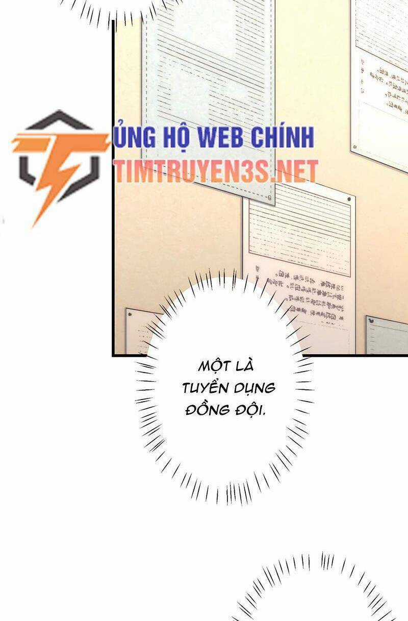 Âm Dương Sư Mạnh Nhất Tái Sinh Ở Thế Giới Khác Chapter 55 trang 10