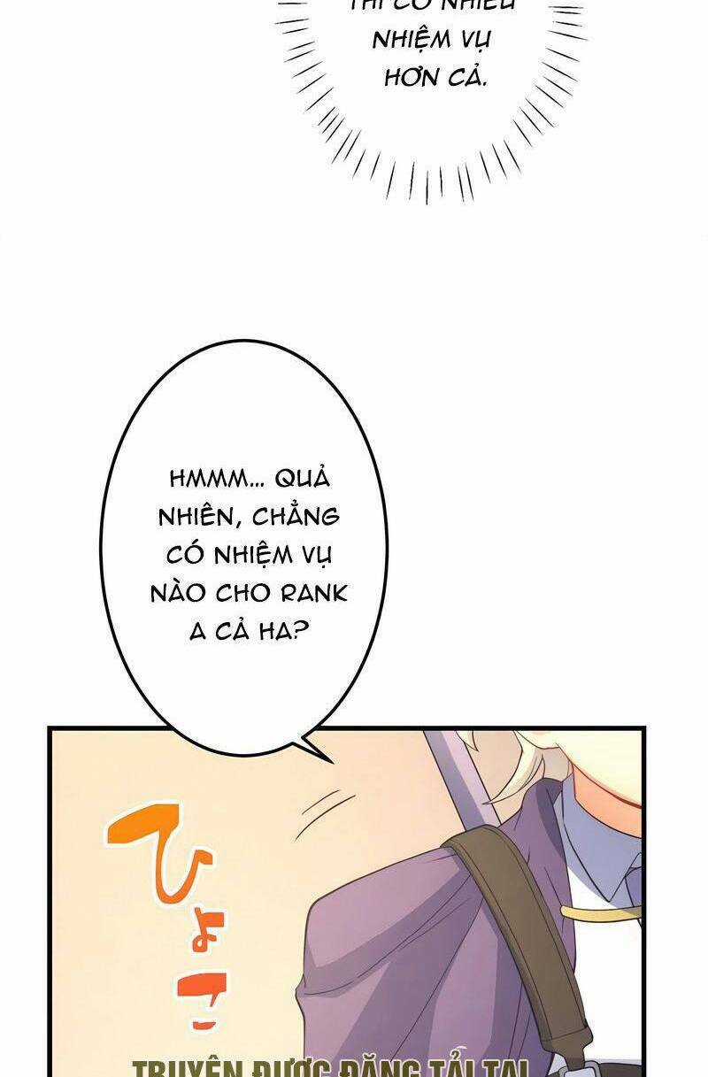 Âm Dương Sư Mạnh Nhất Tái Sinh Ở Thế Giới Khác Chapter 55 trang 12