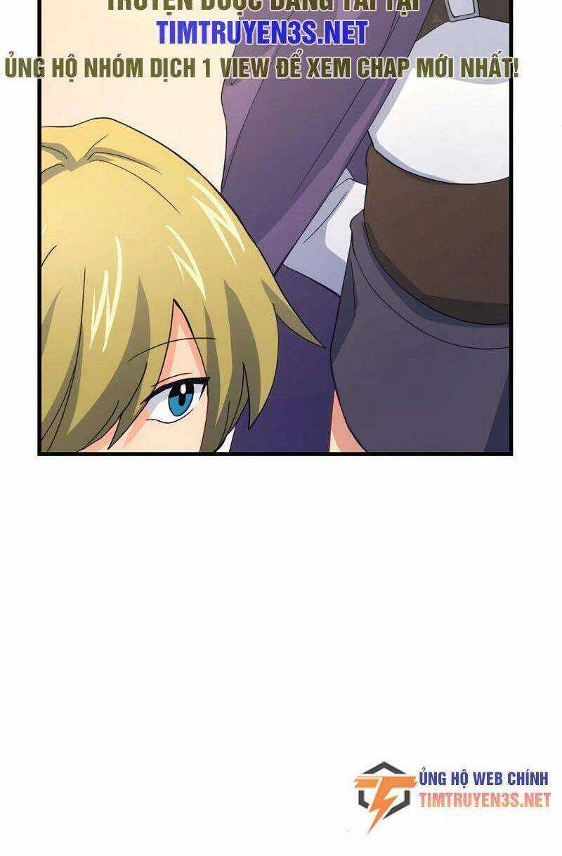 Âm Dương Sư Mạnh Nhất Tái Sinh Ở Thế Giới Khác Chapter 55 trang 13