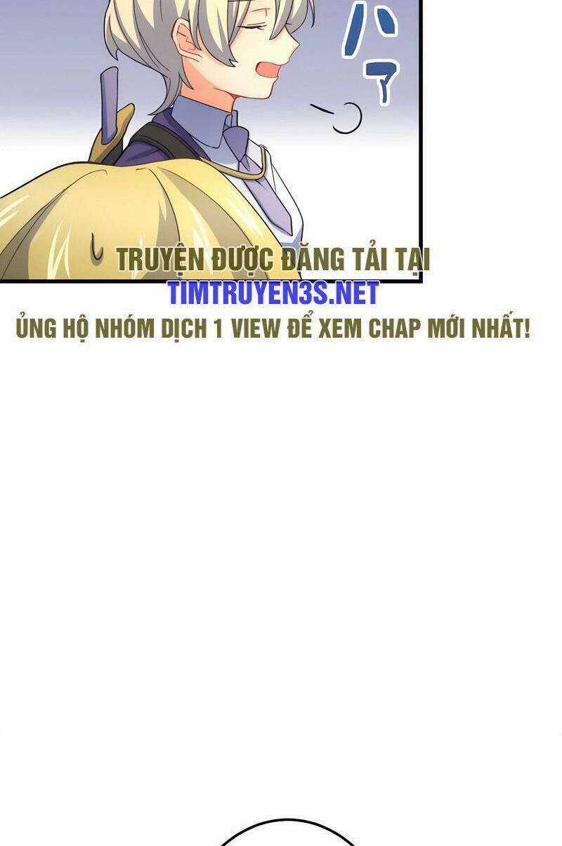 Âm Dương Sư Mạnh Nhất Tái Sinh Ở Thế Giới Khác Chapter 55 trang 16