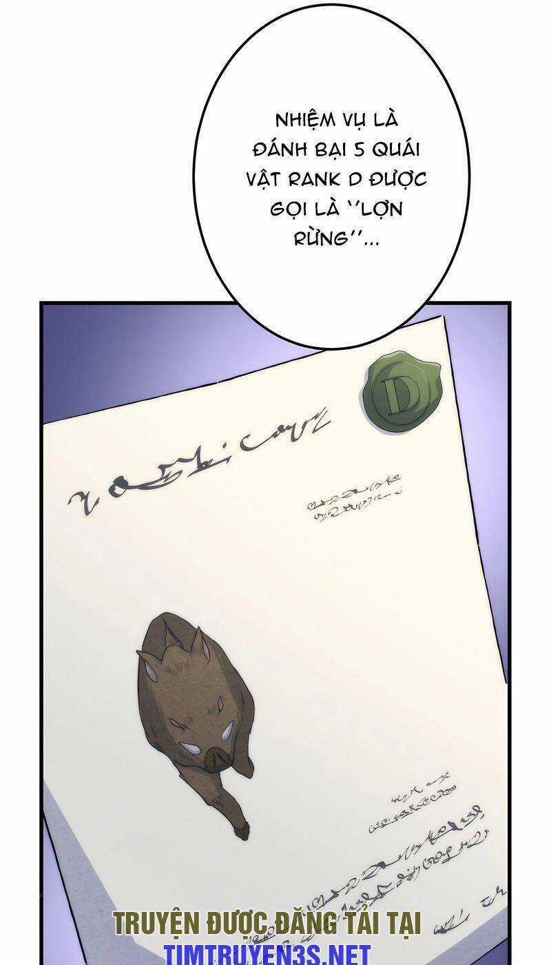 Âm Dương Sư Mạnh Nhất Tái Sinh Ở Thế Giới Khác Chapter 55 trang 20