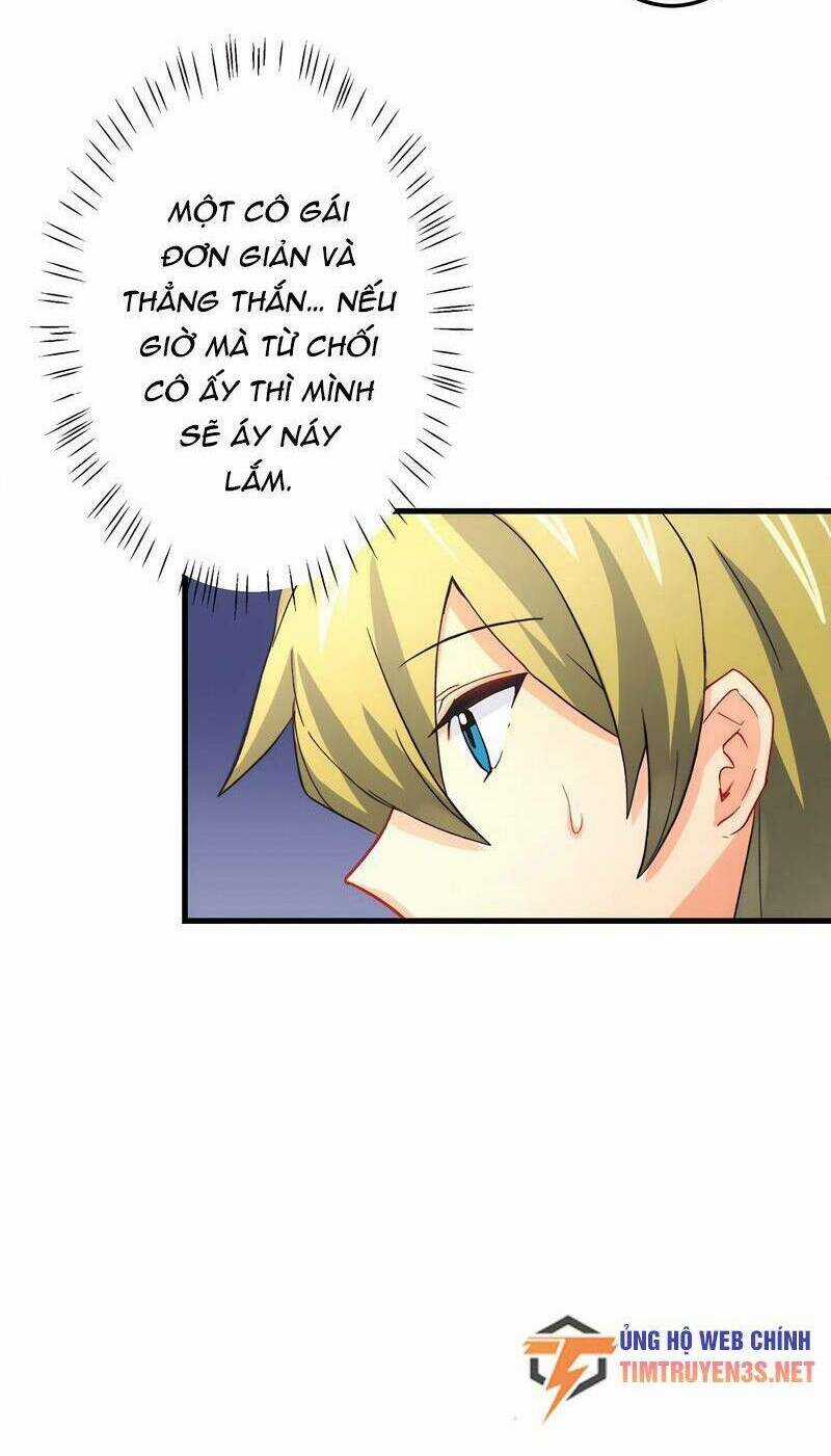 Âm Dương Sư Mạnh Nhất Tái Sinh Ở Thế Giới Khác Chapter 55 trang 25