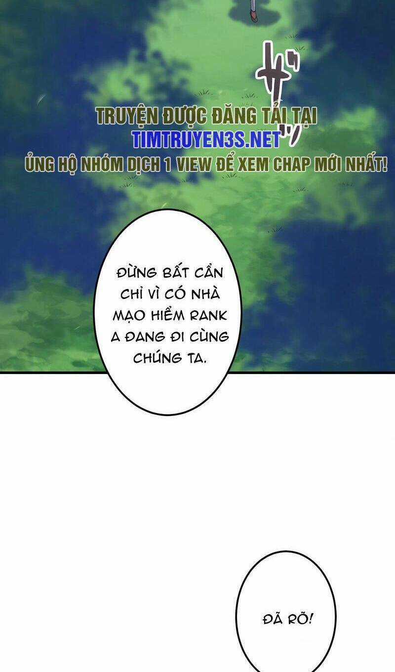 Âm Dương Sư Mạnh Nhất Tái Sinh Ở Thế Giới Khác Chapter 55 trang 36