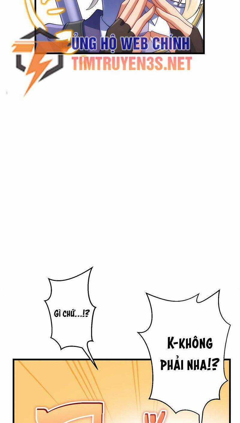 Âm Dương Sư Mạnh Nhất Tái Sinh Ở Thế Giới Khác Chapter 55 trang 46