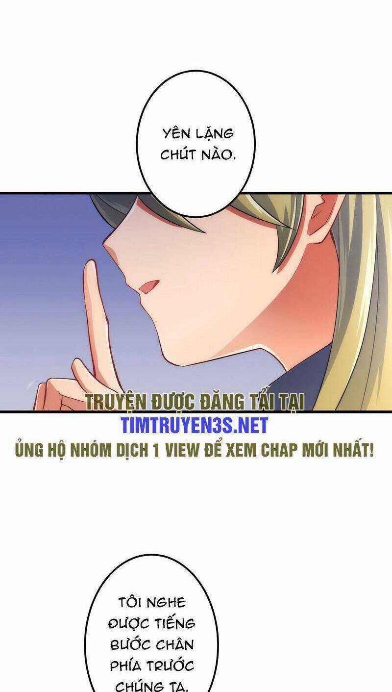 Âm Dương Sư Mạnh Nhất Tái Sinh Ở Thế Giới Khác Chapter 55 trang 48