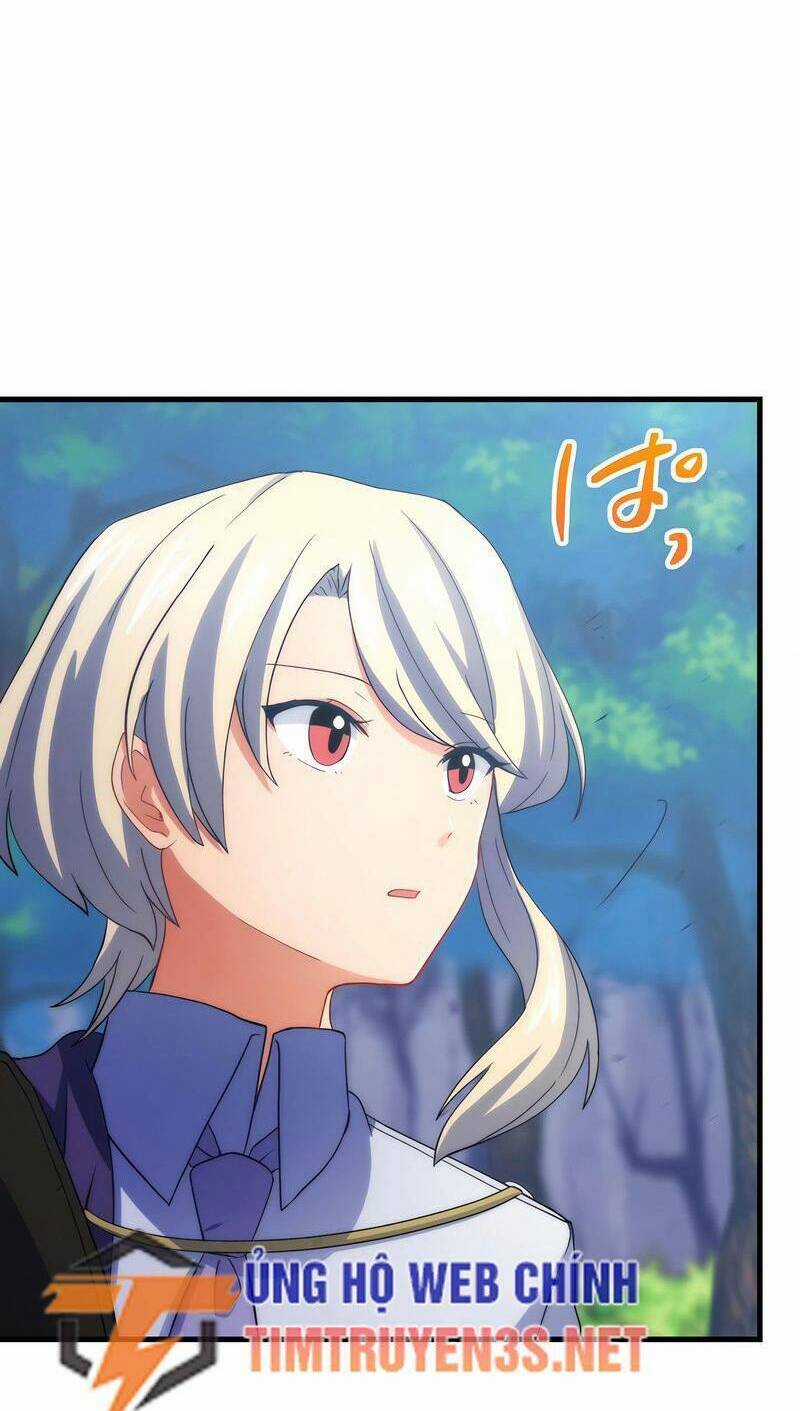 Âm Dương Sư Mạnh Nhất Tái Sinh Ở Thế Giới Khác Chapter 55 trang 51