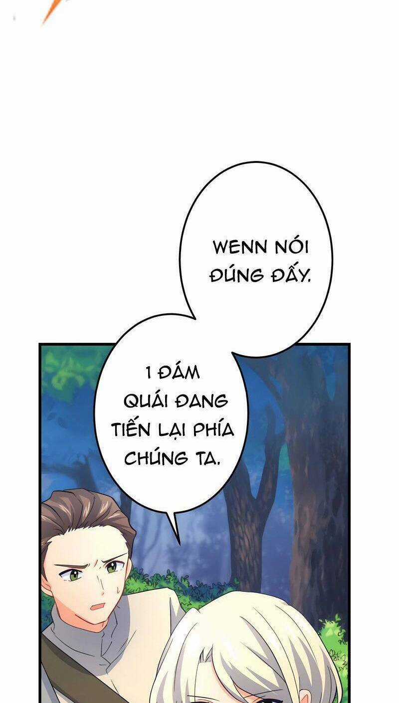 Âm Dương Sư Mạnh Nhất Tái Sinh Ở Thế Giới Khác Chapter 55 trang 52