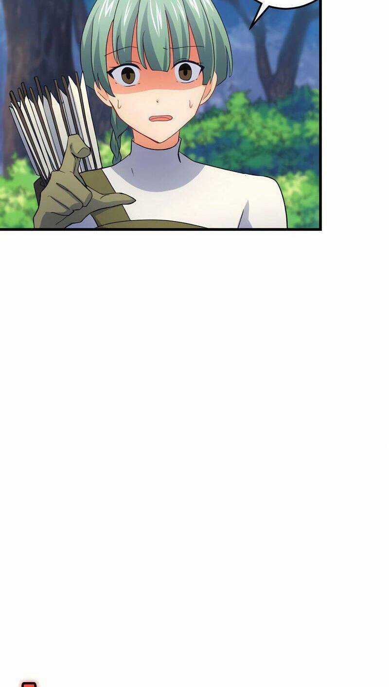 Âm Dương Sư Mạnh Nhất Tái Sinh Ở Thế Giới Khác Chapter 55 trang 54