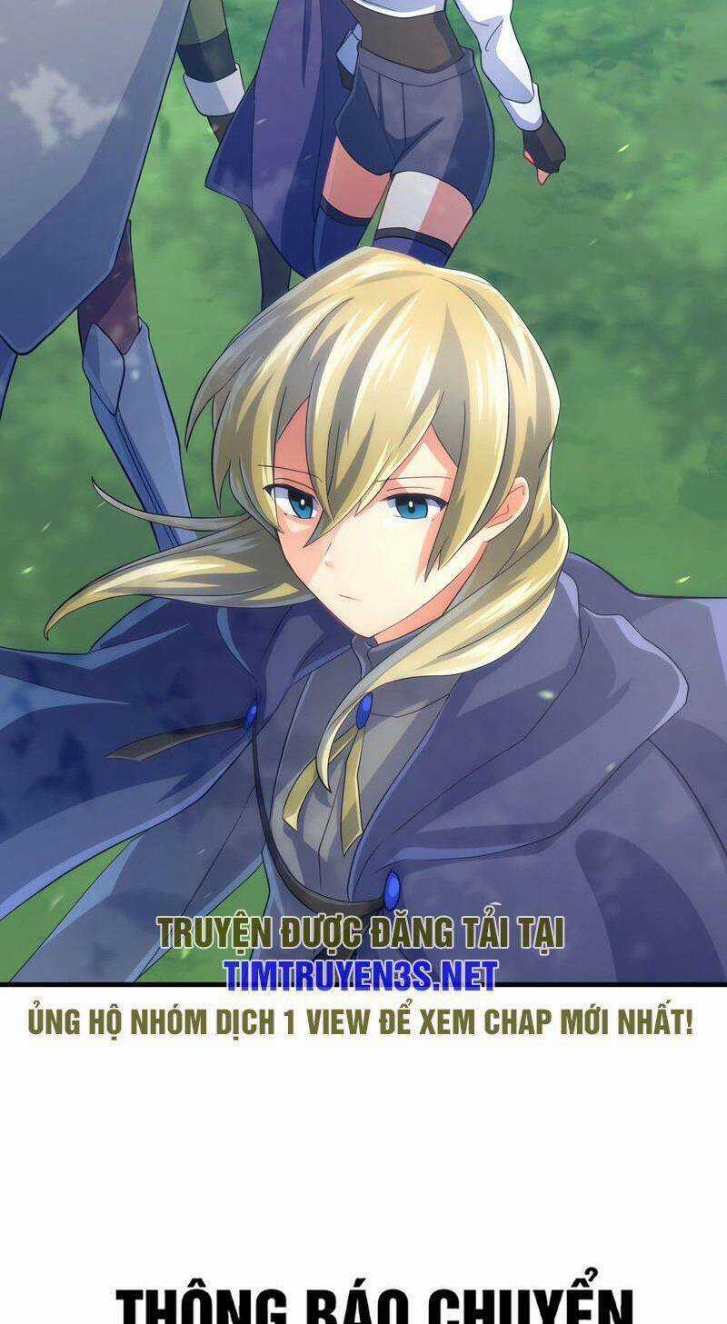 Âm Dương Sư Mạnh Nhất Tái Sinh Ở Thế Giới Khác Chapter 55 trang 59