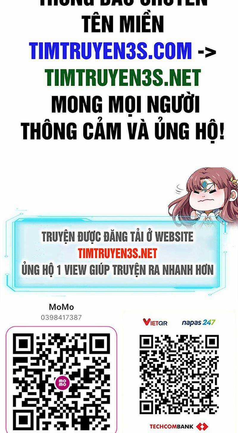 Âm Dương Sư Mạnh Nhất Tái Sinh Ở Thế Giới Khác Chapter 55 trang 60