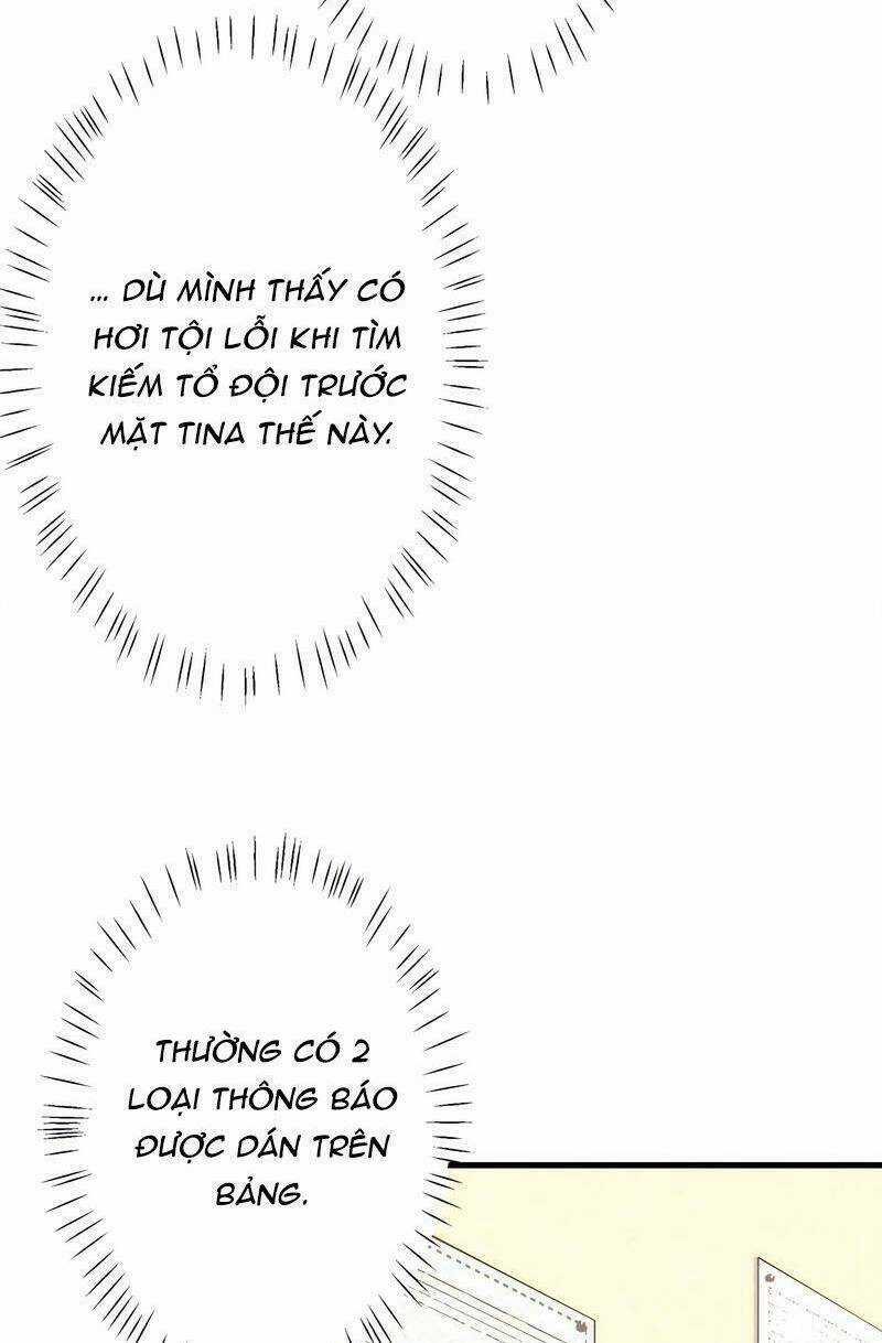 Âm Dương Sư Mạnh Nhất Tái Sinh Ở Thế Giới Khác Chapter 55 trang 9