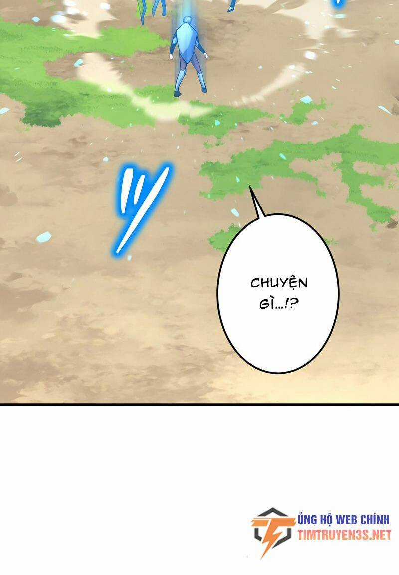 Âm Dương Sư Mạnh Nhất Tái Sinh Ở Thế Giới Khác Chapter 56 trang 20