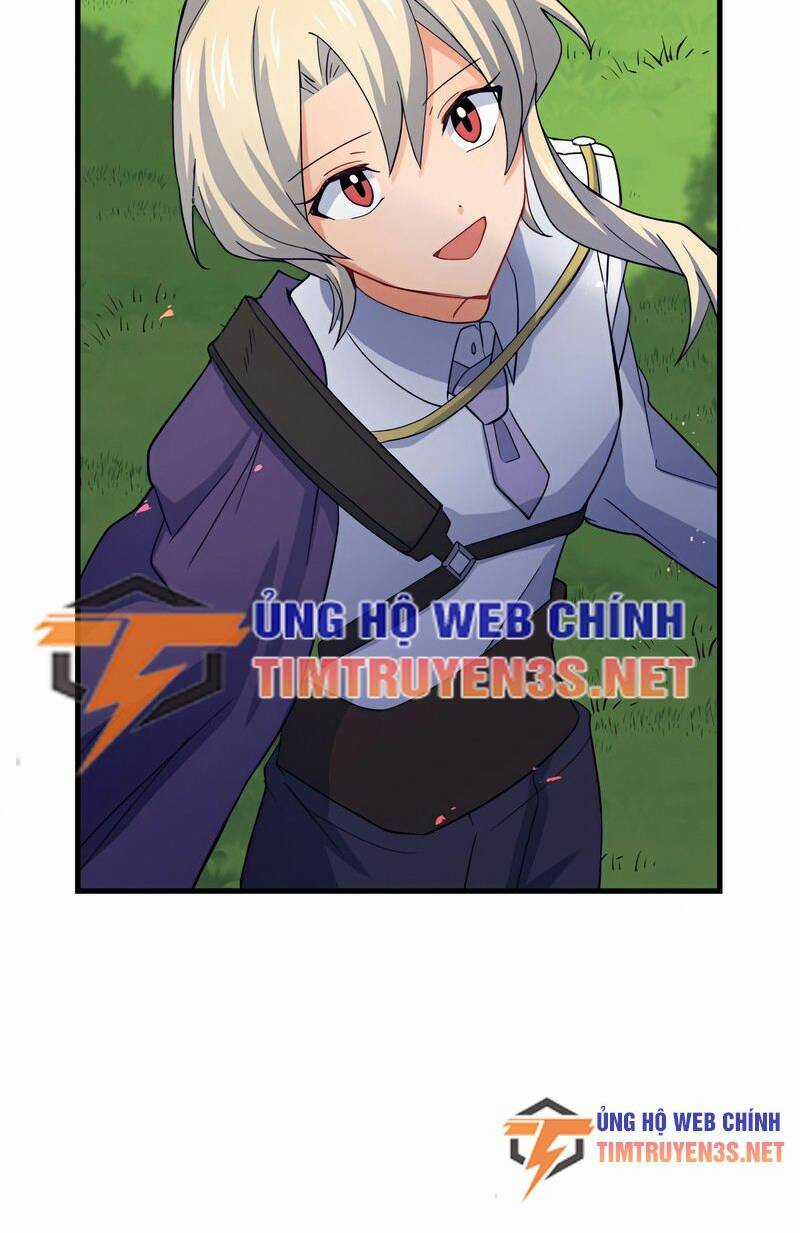 Âm Dương Sư Mạnh Nhất Tái Sinh Ở Thế Giới Khác Chapter 56 trang 29