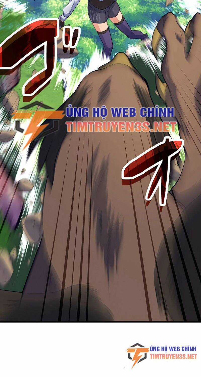 Âm Dương Sư Mạnh Nhất Tái Sinh Ở Thế Giới Khác Chapter 56 trang 33