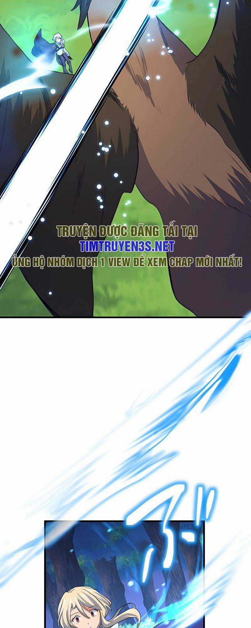 Âm Dương Sư Mạnh Nhất Tái Sinh Ở Thế Giới Khác Chapter 56 trang 39