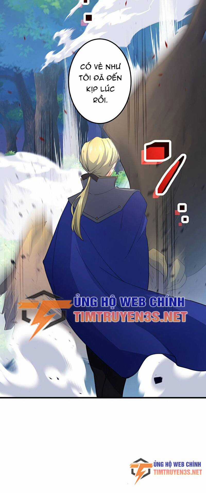 Âm Dương Sư Mạnh Nhất Tái Sinh Ở Thế Giới Khác Chapter 56 trang 41