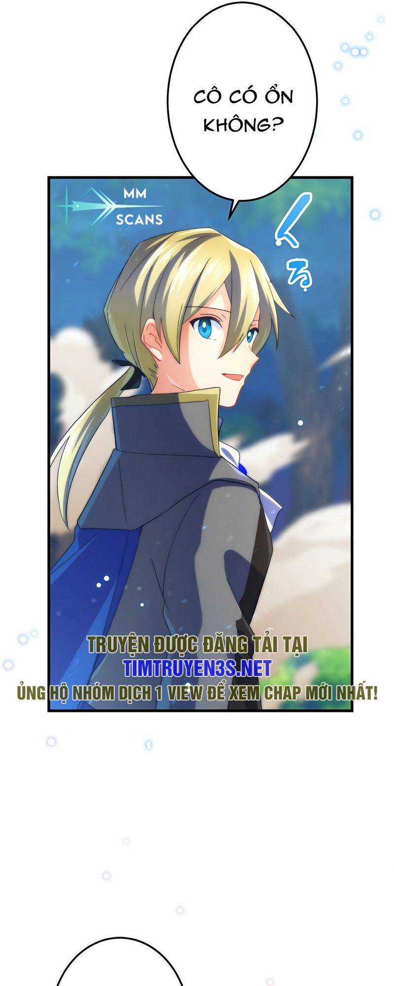 Âm Dương Sư Mạnh Nhất Tái Sinh Ở Thế Giới Khác Chapter 56 trang 42
