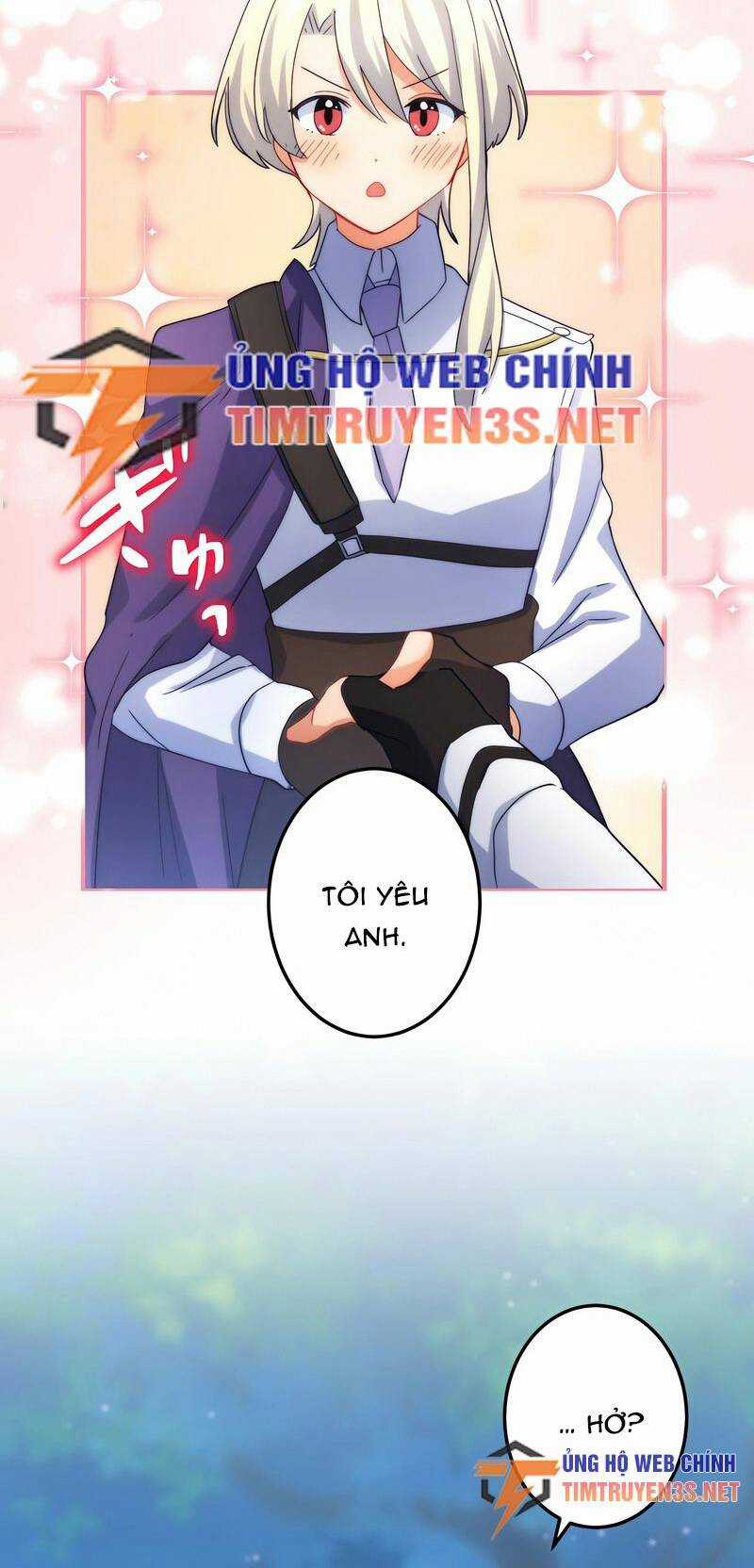 Âm Dương Sư Mạnh Nhất Tái Sinh Ở Thế Giới Khác Chapter 56 trang 45