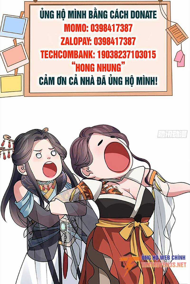 Âm Dương Sư Mạnh Nhất Tái Sinh Ở Thế Giới Khác Chapter 56 trang 48