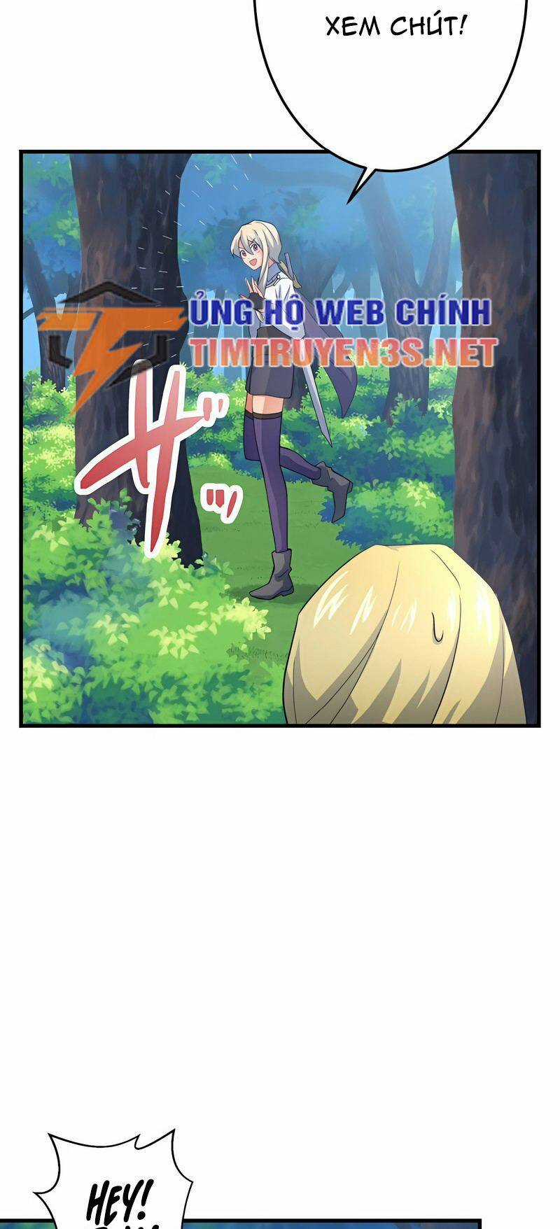 Âm Dương Sư Mạnh Nhất Tái Sinh Ở Thế Giới Khác Chapter 56 trang 7