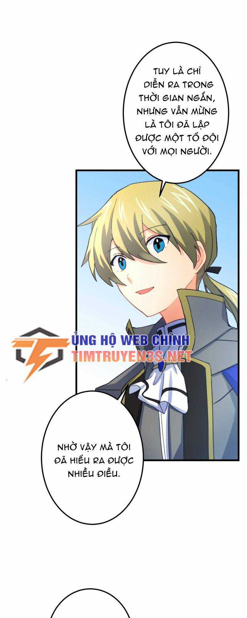 Âm Dương Sư Mạnh Nhất Tái Sinh Ở Thế Giới Khác Chapter 57 trang 22