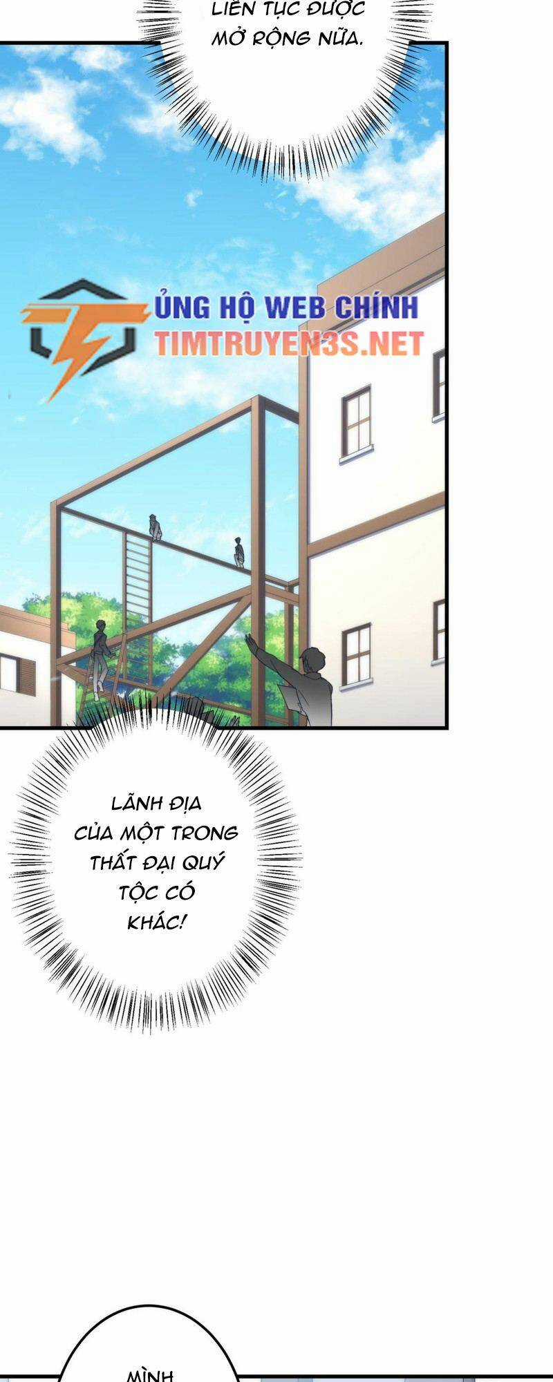 Âm Dương Sư Mạnh Nhất Tái Sinh Ở Thế Giới Khác Chapter 57 trang 27