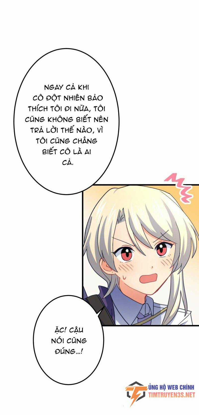 Âm Dương Sư Mạnh Nhất Tái Sinh Ở Thế Giới Khác Chapter 57 trang 5