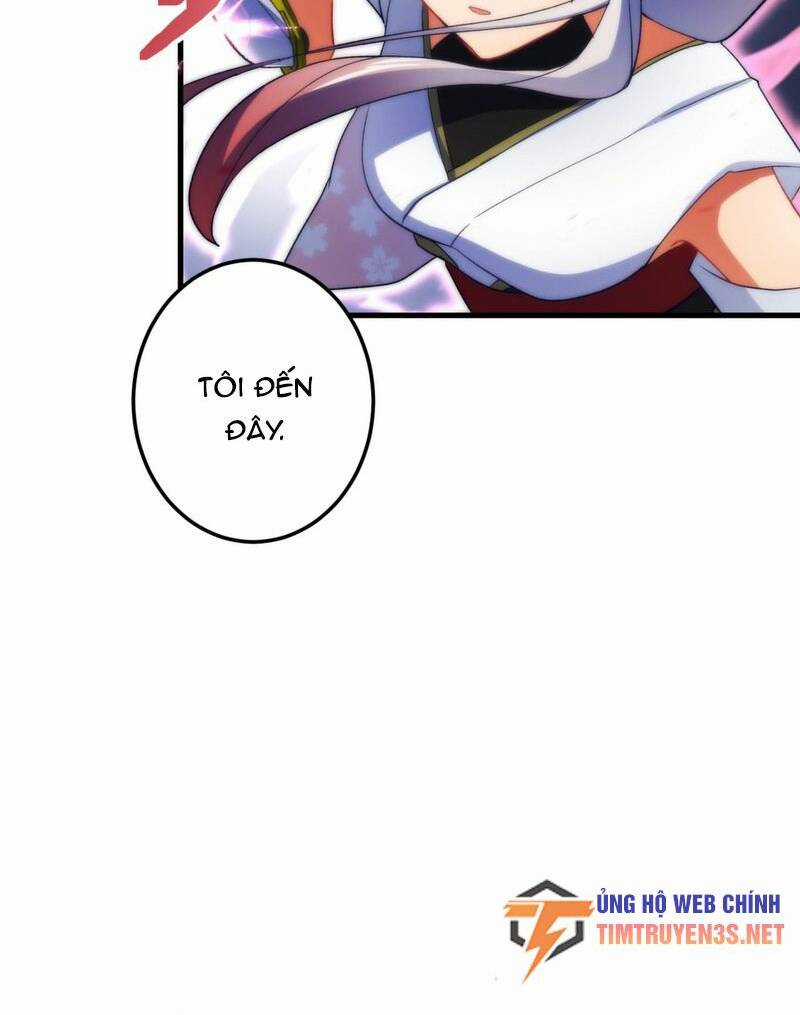 Âm Dương Sư Mạnh Nhất Tái Sinh Ở Thế Giới Khác Chapter 58 trang 25