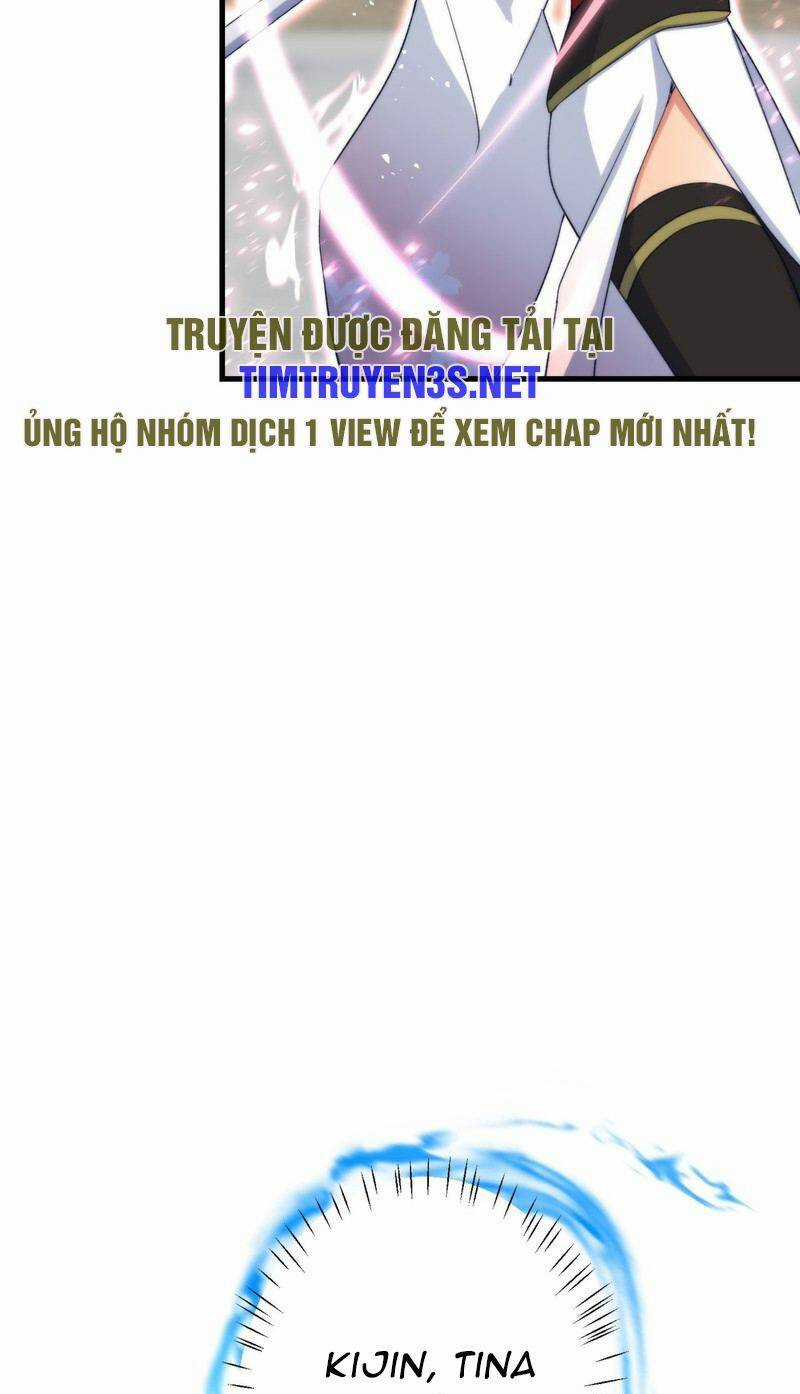 Âm Dương Sư Mạnh Nhất Tái Sinh Ở Thế Giới Khác Chapter 58 trang 39