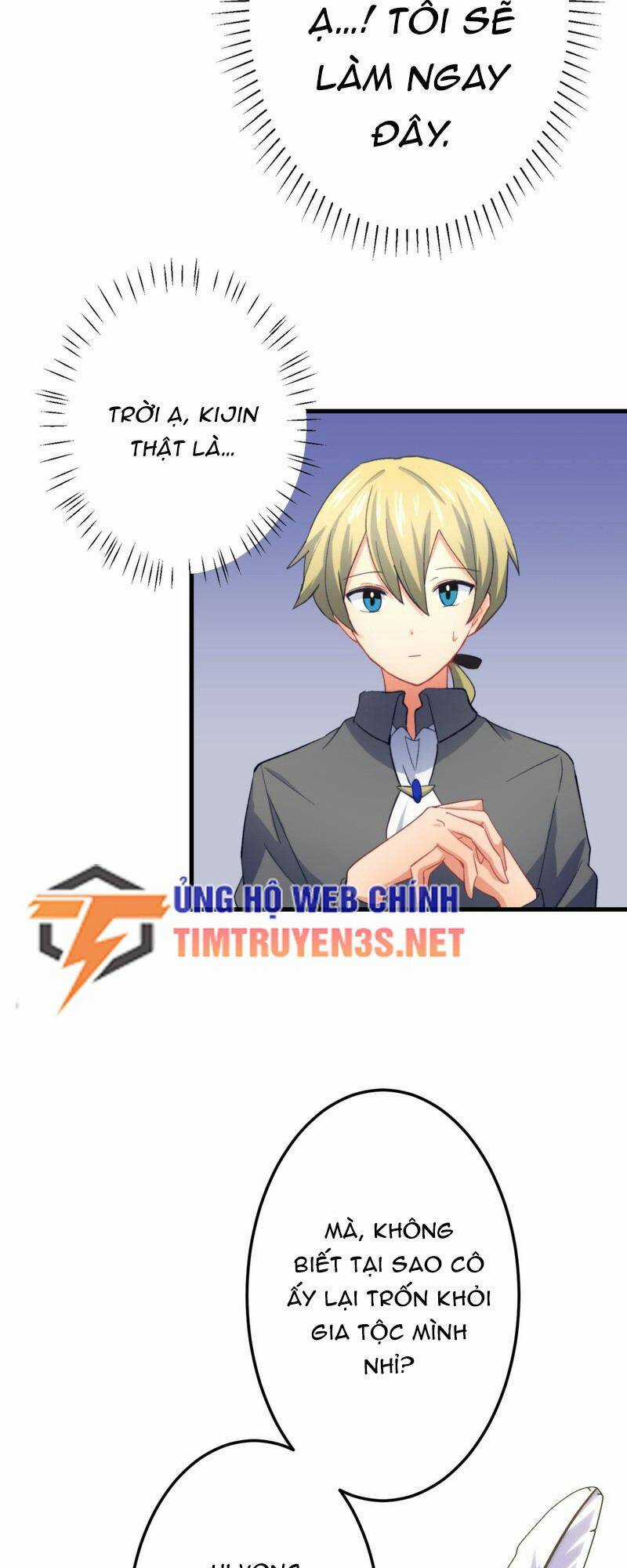 Âm Dương Sư Mạnh Nhất Tái Sinh Ở Thế Giới Khác Chapter 58 trang 42