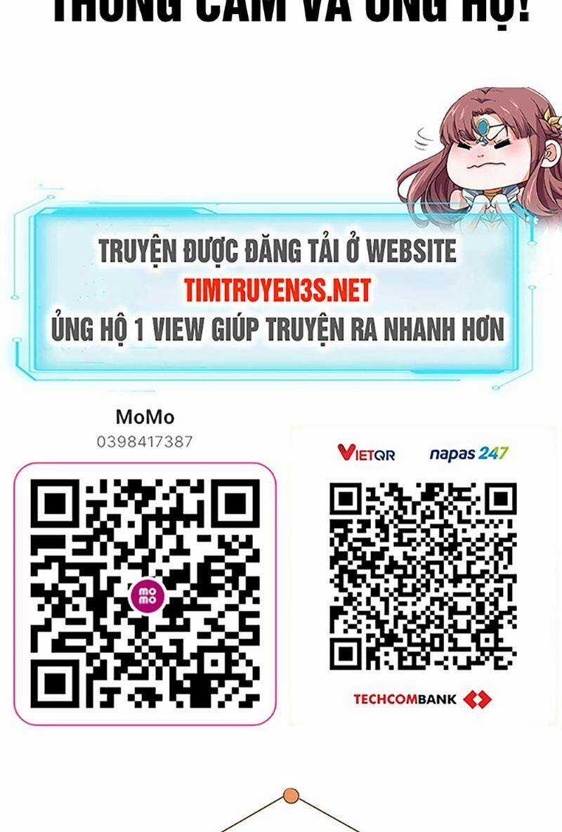 Âm Dương Sư Mạnh Nhất Tái Sinh Ở Thế Giới Khác Chapter 58 trang 44