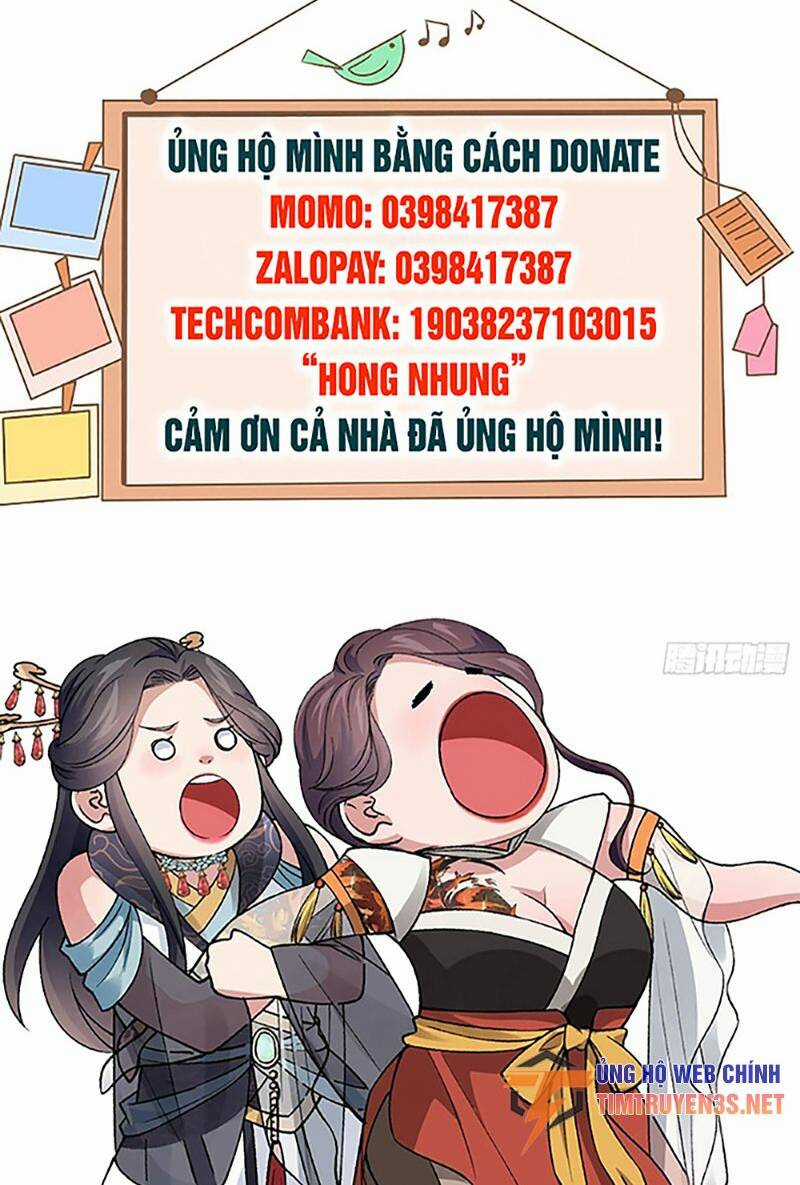 Âm Dương Sư Mạnh Nhất Tái Sinh Ở Thế Giới Khác Chapter 58 trang 45