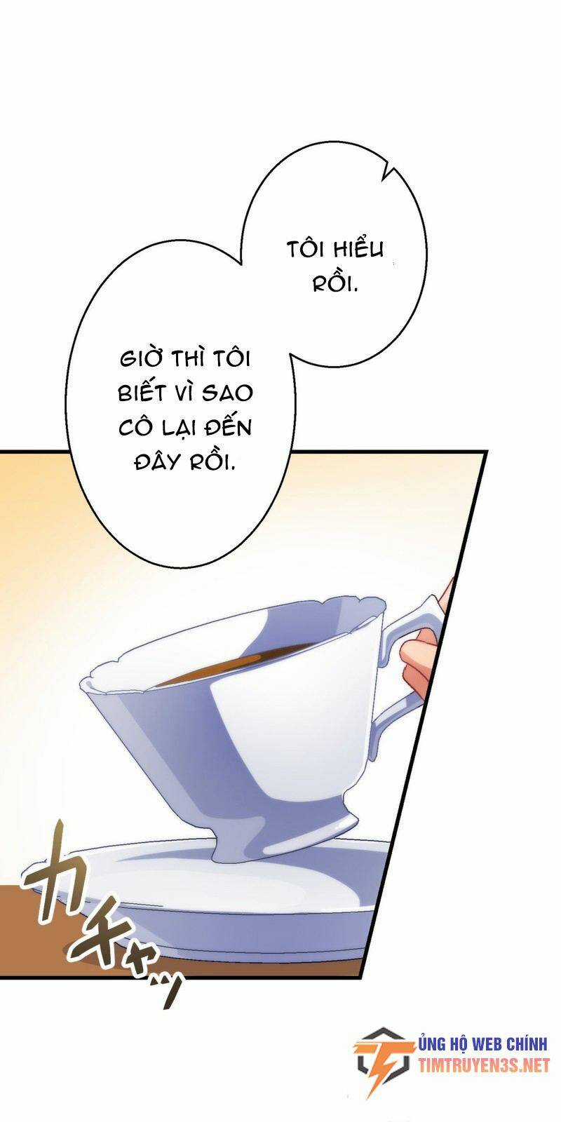 Âm Dương Sư Mạnh Nhất Tái Sinh Ở Thế Giới Khác Chapter 59 trang 14