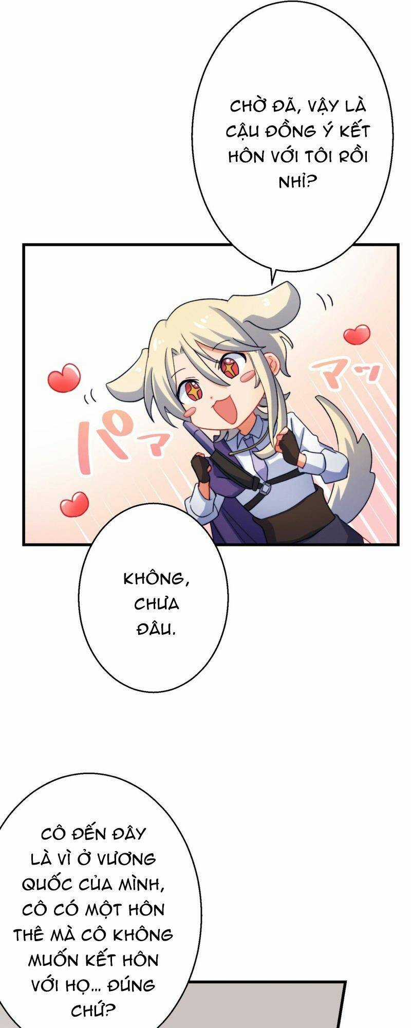 Âm Dương Sư Mạnh Nhất Tái Sinh Ở Thế Giới Khác Chapter 59 trang 15