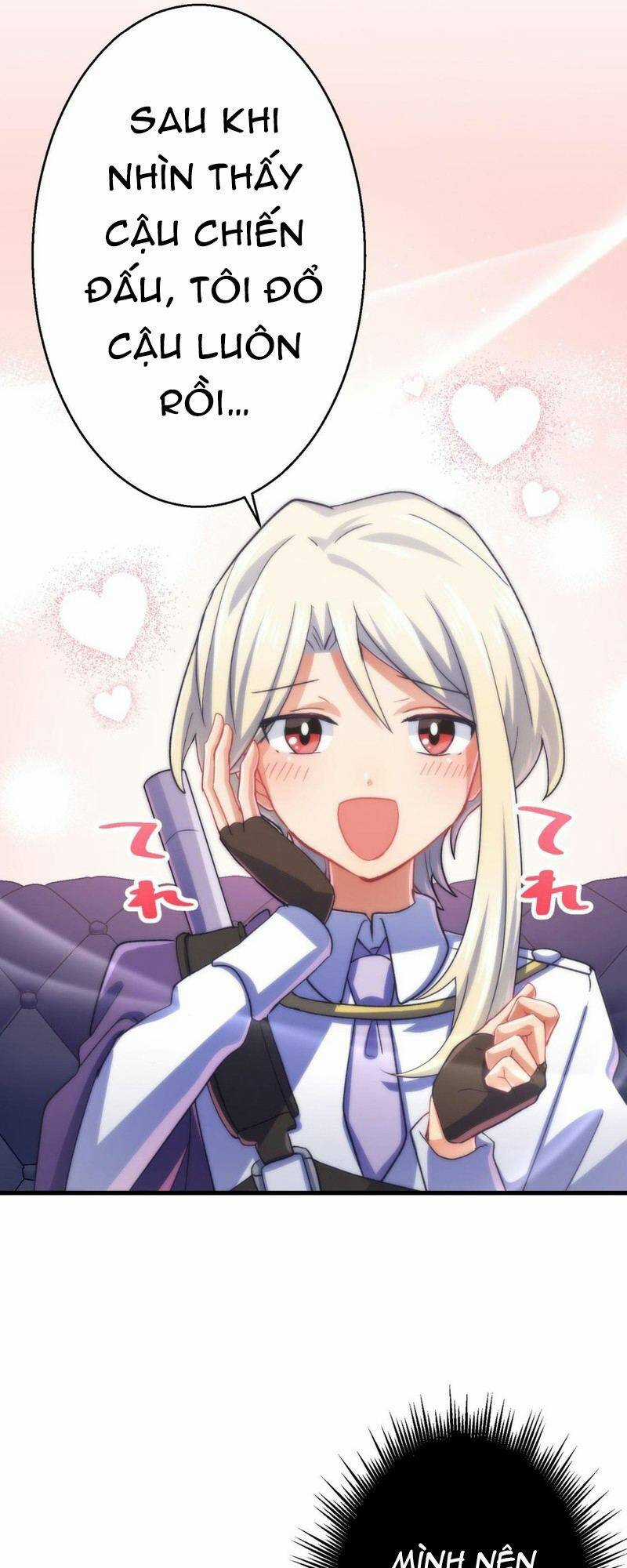 Âm Dương Sư Mạnh Nhất Tái Sinh Ở Thế Giới Khác Chapter 59 trang 20