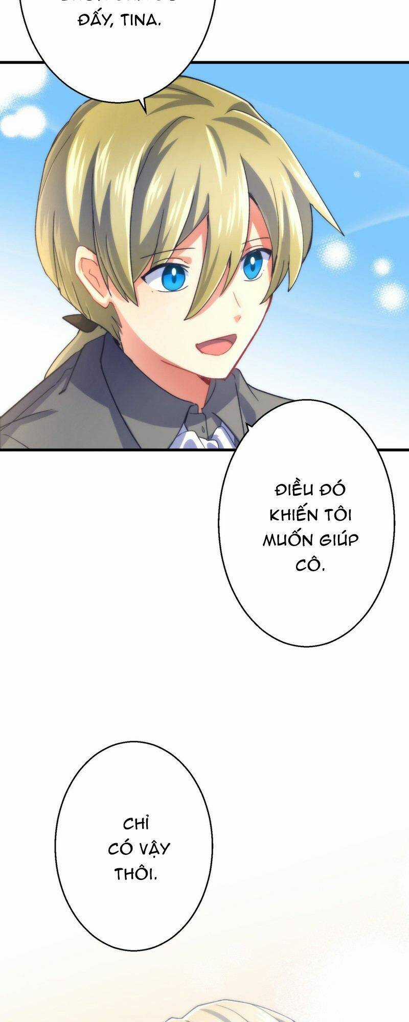 Âm Dương Sư Mạnh Nhất Tái Sinh Ở Thế Giới Khác Chapter 59 trang 31