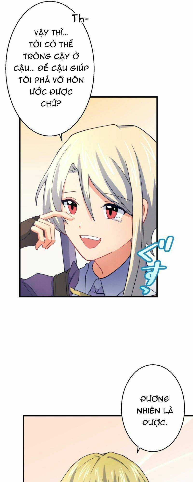 Âm Dương Sư Mạnh Nhất Tái Sinh Ở Thế Giới Khác Chapter 59 trang 35