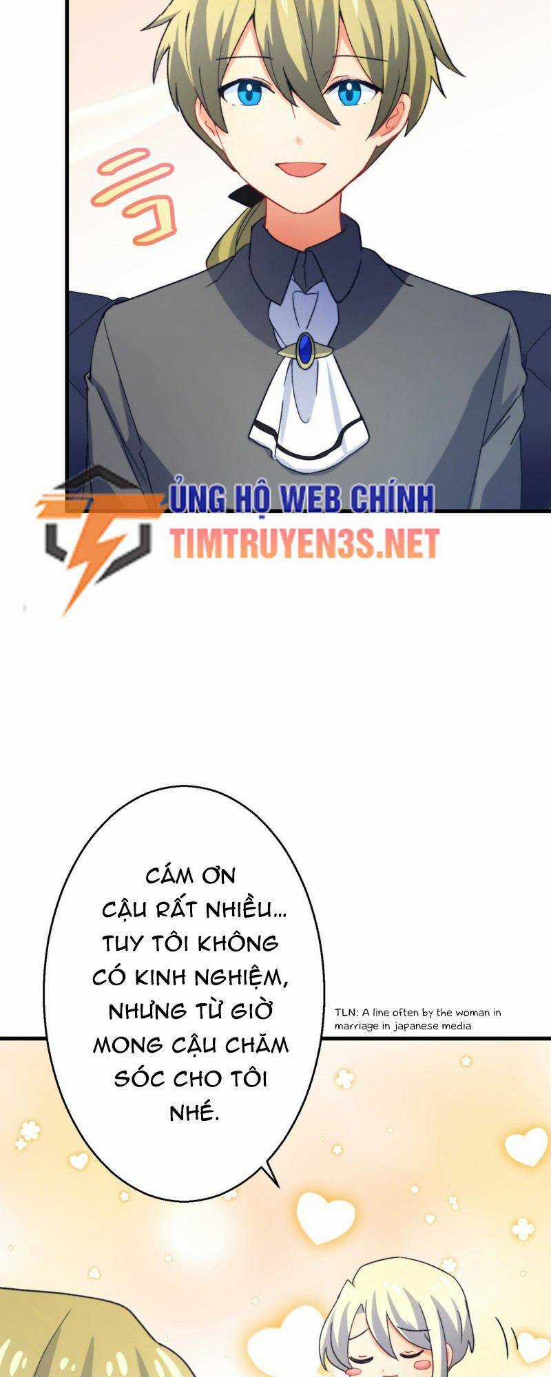 Âm Dương Sư Mạnh Nhất Tái Sinh Ở Thế Giới Khác Chapter 59 trang 36