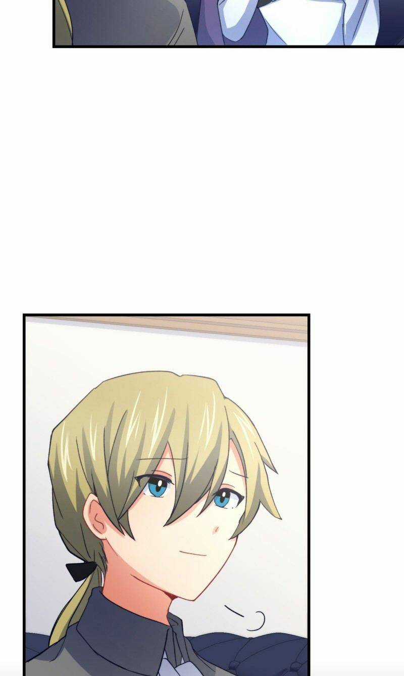 Âm Dương Sư Mạnh Nhất Tái Sinh Ở Thế Giới Khác Chapter 59 trang 38