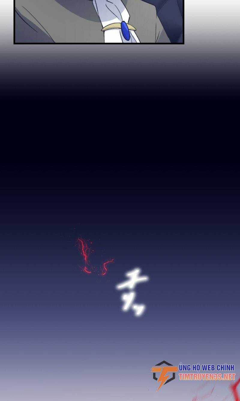 Âm Dương Sư Mạnh Nhất Tái Sinh Ở Thế Giới Khác Chapter 59 trang 39