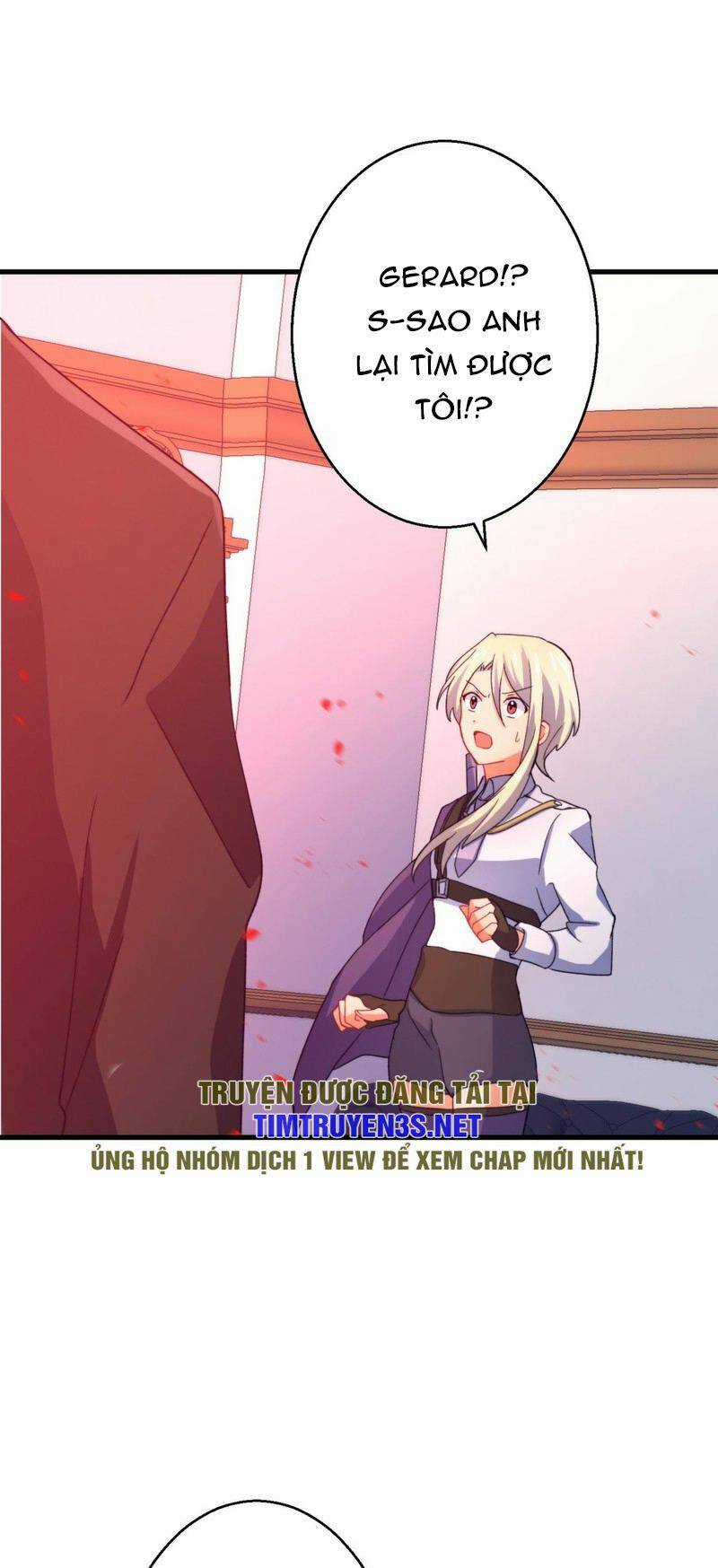 Âm Dương Sư Mạnh Nhất Tái Sinh Ở Thế Giới Khác Chapter 59 trang 43