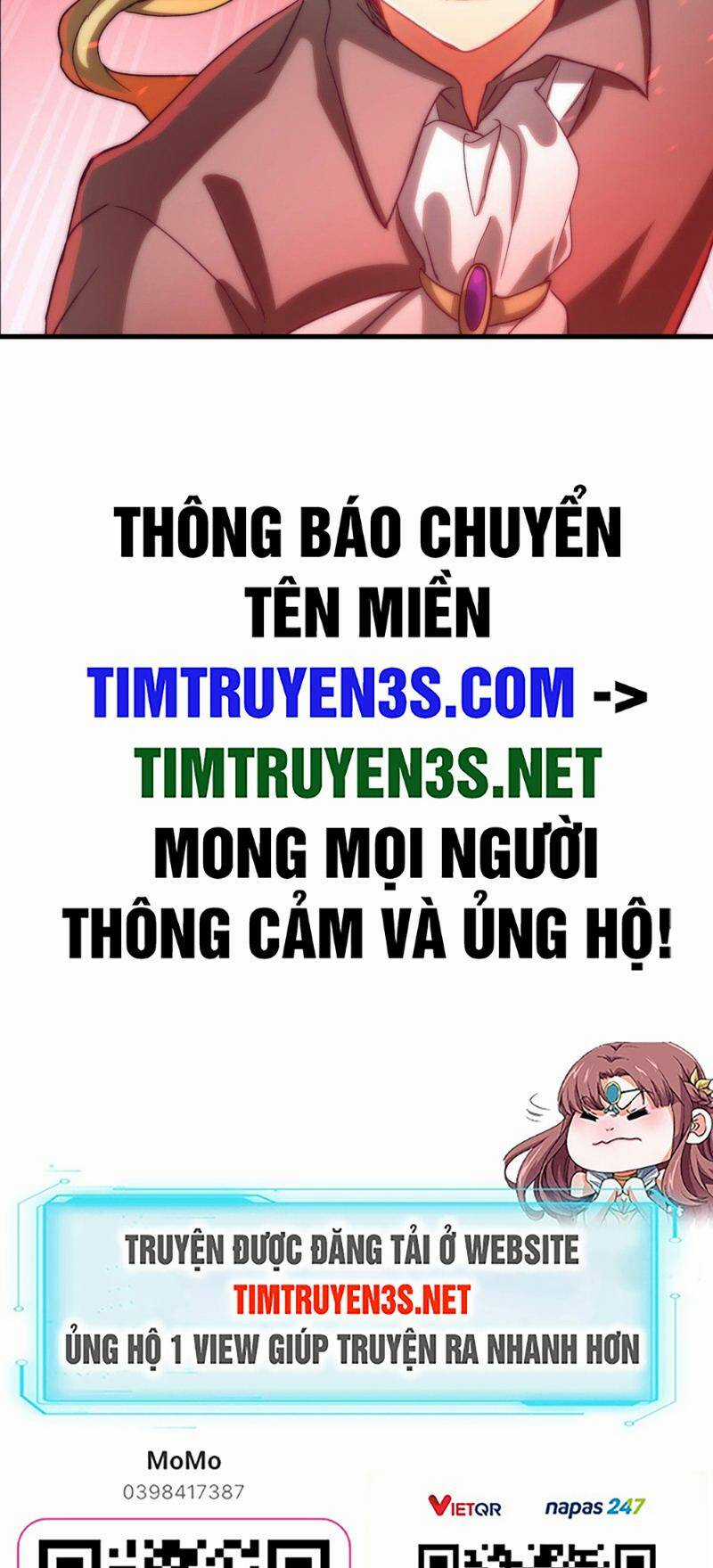 Âm Dương Sư Mạnh Nhất Tái Sinh Ở Thế Giới Khác Chapter 59 trang 49