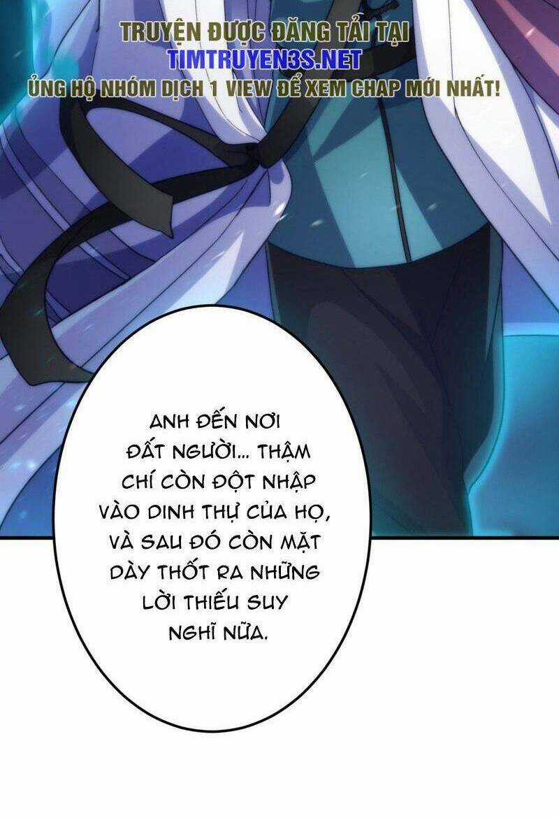 Âm Dương Sư Mạnh Nhất Tái Sinh Ở Thế Giới Khác Chapter 60 trang 11