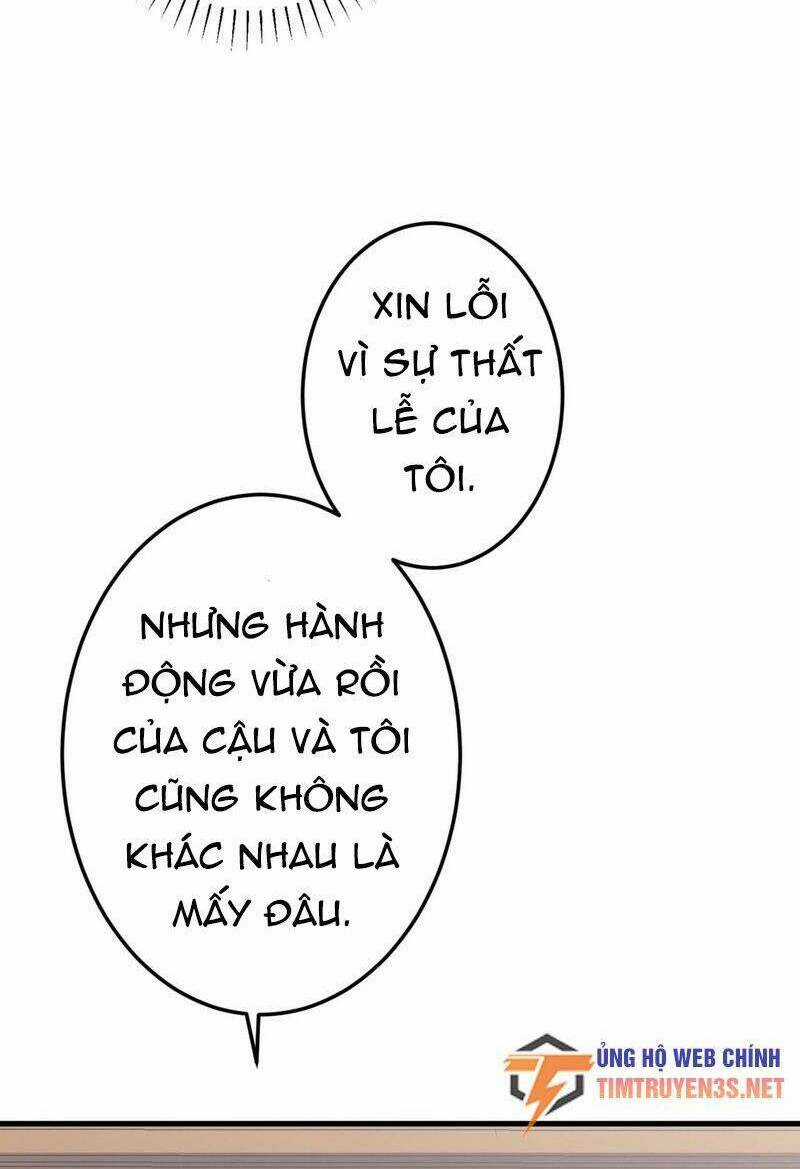 Âm Dương Sư Mạnh Nhất Tái Sinh Ở Thế Giới Khác Chapter 60 trang 15