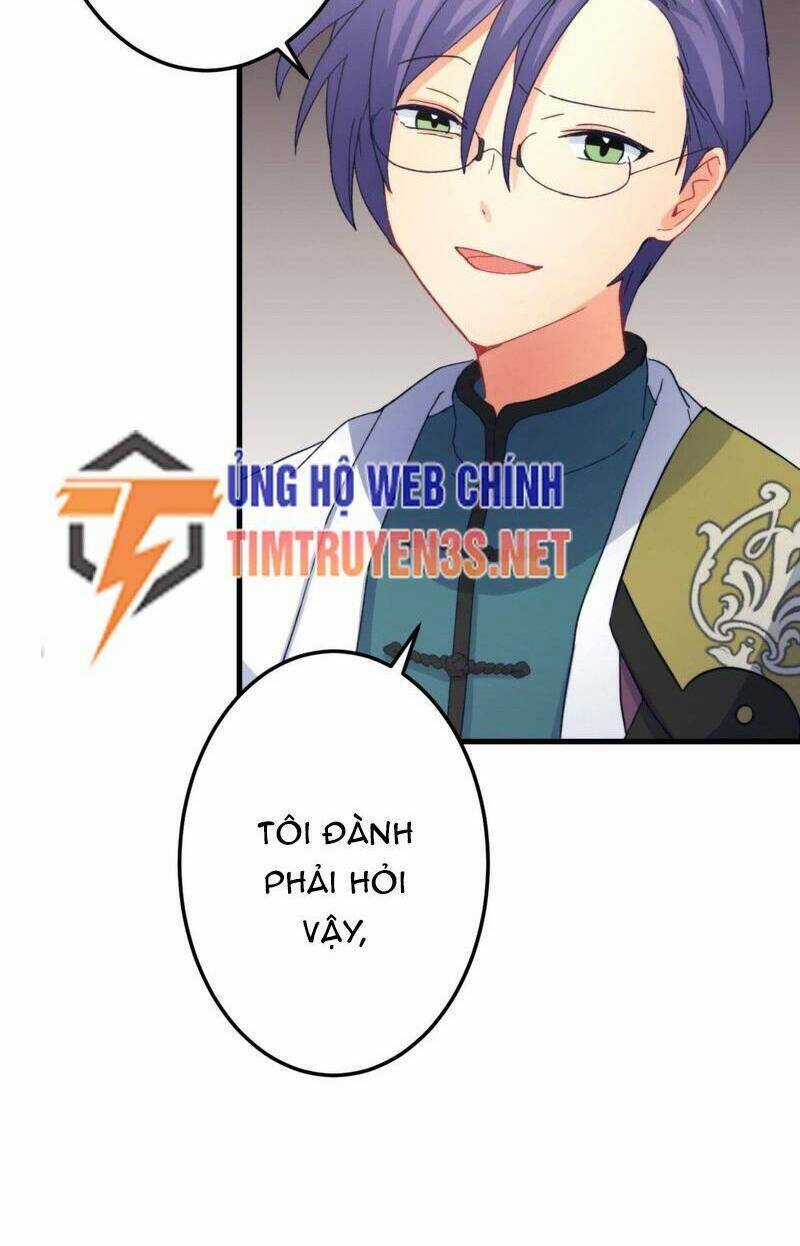 Âm Dương Sư Mạnh Nhất Tái Sinh Ở Thế Giới Khác Chapter 60 trang 19