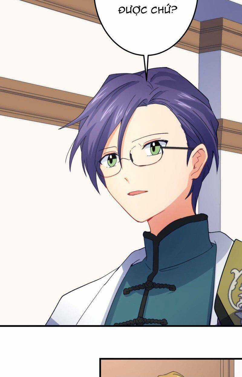 Âm Dương Sư Mạnh Nhất Tái Sinh Ở Thế Giới Khác Chapter 60 trang 22