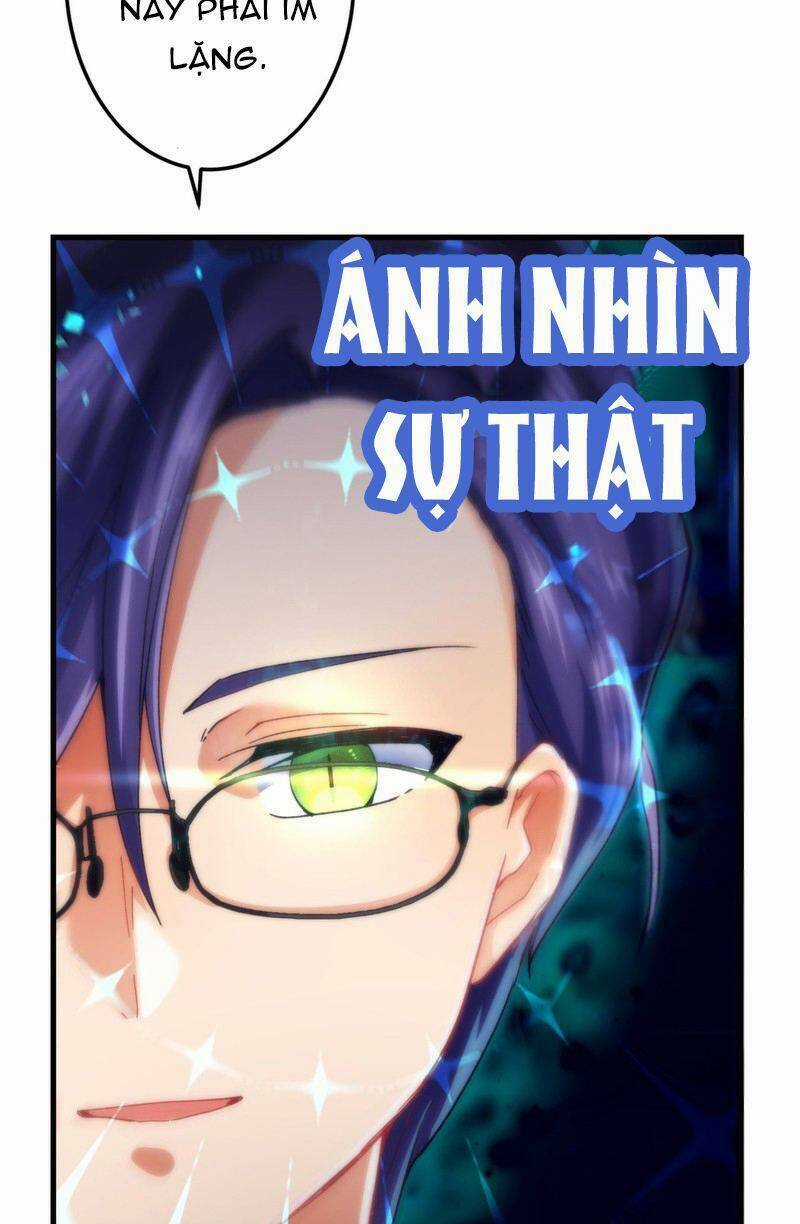 Âm Dương Sư Mạnh Nhất Tái Sinh Ở Thế Giới Khác Chapter 60 trang 28