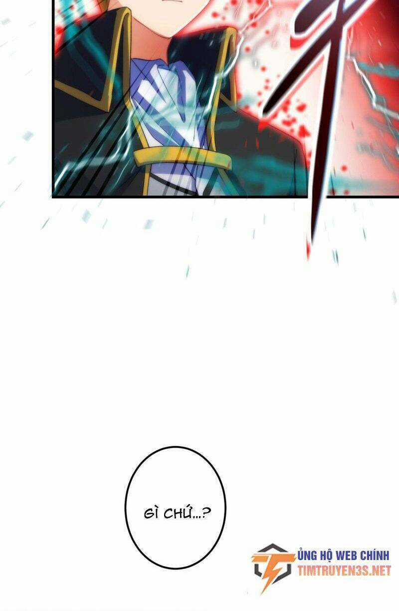 Âm Dương Sư Mạnh Nhất Tái Sinh Ở Thế Giới Khác Chapter 60 trang 31